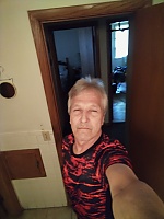 David Enders , 47 years old –  hair,   eyes from Milwaukee, United States - Photo 1760431
