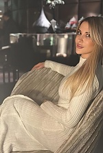 Olha , 37 years old – blonde hair,  brown eyes from Brovary, Ukraine - Photo 2074383