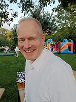 Frans , 55 years old –  hair,   eyes from Rotterdam, Netherlands - Photo 1762317