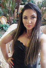 Yana , 46 years old – auburn hair,  grey eyes from Berlin, Germany - Photo 1764813
