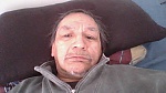 Gorgeous Guy, 66 years old from Canada | ID: 2271624