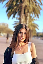 Victoria , 33 years old – light brown hair,  green eyes from Odessa, Ukraine - Photo 1768604