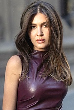 Victoria , 33 years old – light brown hair,  green eyes from Odessa, Ukraine - Photo 1872268
