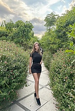 Anastasia , 30 years old – blonde hair,  green eyes from Paris, France - Photo 1946351