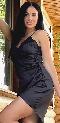 Gorgeous Eleonora, 31 years old from England | ID: 2276087