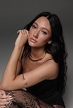 Karina , 20 years old – light brown hair,  blue eyes from Dnipro, Ukraine - Photo 2046150