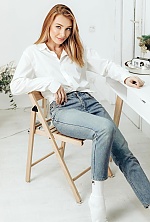 Victoria , 33 years old – red hair,  green eyes from Vancouver, Canada - Photo 1913828