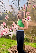 Victoria , 33 years old – red hair,  green eyes from Vancouver, Canada - Photo 1913808