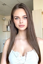 Anna , 22 years old – light brown hair,  grey eyes from Seoul, South Korea - Photo 1999983