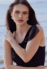 Anna , 22 years old – light brown hair,  grey eyes from Seoul, South Korea - Photo 2041514