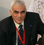 Kamal Tawadros , 65 years old –  hair,   eyes from Cairo, Egypt - Photo 1781893