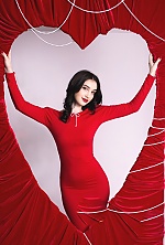 Anastasiia , 21 years old – light brown hair,  green eyes from Cherkasy, Ukraine - Photo 1899466