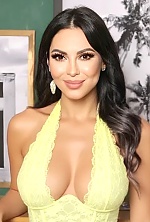 Ruslana , 42 years old – light brown hair,  green eyes from Kiev, Ukraine - Photo 1937555