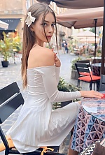Mariana , 24 years old – light brown hair,  blue eyes from Cherkasy, Ukraine - Photo 1783698