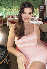 Alice , 36 years old – black hair,  grey eyes from Kyiv, Ukraine - Photo 1788054