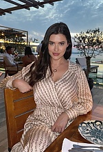 Alice , 36 years old – black hair,  grey eyes from Kyiv, Ukraine - Photo 1841721