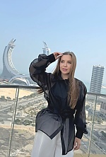 Maria , 37 years old – light brown hair,  blue eyes from Odessa, Ukraine - Photo 1999771