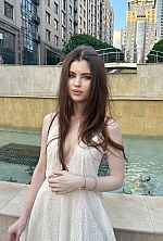 Alona , 24 years old – light brown hair,  blue eyes from Miami, United States - Photo 1897930