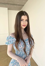 Alona , 24 years old – light brown hair,  blue eyes from Miami, United States - Photo 1897928
