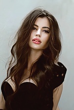 Alona , 24 years old – light brown hair,  blue eyes from Miami, United States - Photo 1857167