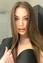 Amieliia , 23 years old – light brown hair,  blue eyes from Zaporizhzhia, Ukraine - Photo 1792042