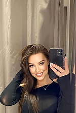 Amieliia , 23 years old – light brown hair,  blue eyes from Zaporizhzhia, Ukraine - Photo 1792030