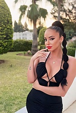 Sandra , 31 years old – brunette hair,  brown eyes from Madrid, Spain - Photo 1793314