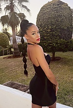 Sandra , 31 years old – brunette hair,  brown eyes from Madrid, Spain - Photo 1793319