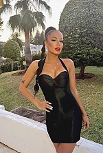 Sandra , 31 years old – brunette hair,  brown eyes from Madrid, Spain - Photo 1793318