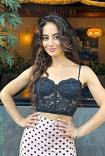 Dariko , 33 years old – black hair,  brown eyes from Kyiv, Ukraine - Photo 1796987