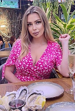 Natalya , 41 years old – blonde hair,  blue eyes from Uzhhorod, Ukraine - Photo 1834562