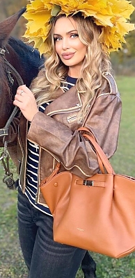Gorgeous Natalya, 41 years old from Ukraine | ID: 2292463