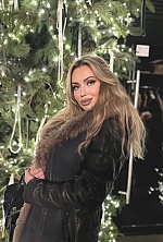 Natalya , 42 years old – blonde hair,  blue eyes from Uzhhorod, Ukraine - Photo 1999708