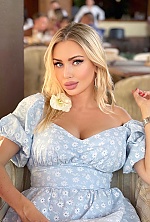 Natalya , 41 years old – blonde hair,  blue eyes from Uzhhorod, Ukraine - Photo 1799885