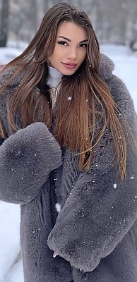 Gorgeous Victoria, 23 years old from Moldova | ID: 2294228 Gorgeous Victoria, 23 years old from Moldova | ID: 2294228