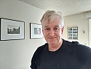 Rob Sleepless Seattl , 63 years old –  hair,   eyes from Seattle, United States - Photo 1881421