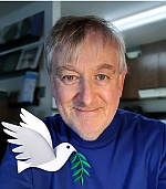 Rob Sleepless Seattl , 63 years old –  hair,   eyes from Seattle, United States - Photo 1881420