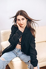 Ivanna , 22 years old – light brown hair,  blue eyes from Starý Plzenec, Czech Rep. - Photo 1872774