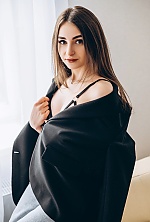 Ivanna , 22 years old – light brown hair,  blue eyes from Starý Plzenec, Czech Rep. - Photo 1872770