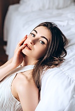 Ivanna , 22 years old – light brown hair,  blue eyes from Starý Plzenec, Czech Rep. - Photo 1872773