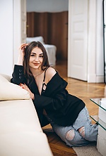 Ivanna , 22 years old – light brown hair,  blue eyes from Starý Plzenec, Czech Rep. - Photo 1872784