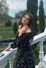 Ivanna , 22 years old – light brown hair,  blue eyes from Starý Plzenec, Czech Rep. - Photo 1807113