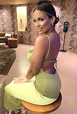Debora , 30 years old – auburn hair,  brown eyes from Lisbon, Portugal - Photo 1807439