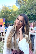 Debora , 30 years old – auburn hair,  brown eyes from Lisbon, Portugal - Photo 1807444