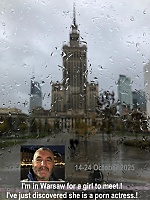 Mustafa , 60 years old –  hair,   eyes from London, England - Photo 1971881