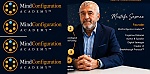 Mustafa , 61 years old –  hair,   eyes from London, England - Photo 2076623