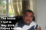 Mustafa , 60 years old –  hair,   eyes from London, England - Photo 1934646
