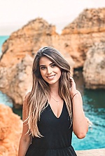 Olena , 27 years old – light brown hair,  green eyes from Dubai, UAE - Photo 1810332