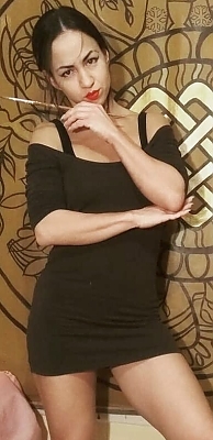 Gorgeous Maria, 39 years old from Ukraine | ID: 2305477