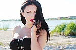 Tatyana , 27 years old – brunette hair,  brown eyes from Berdyansk, Ukraine - Photo 537316